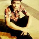 Anton herman - @andreanjuana25 - Twitter