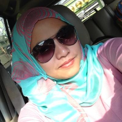 Noni_Ima Profile Picture