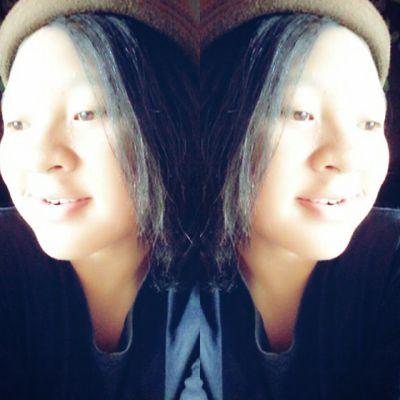 semua tentang kita ({}) 13-06-13