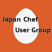 JPN_Chef_User_G's profile picture. 中の人などおりません...。
