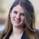 Patricia Bennett - @PatBennett75 - Twitter