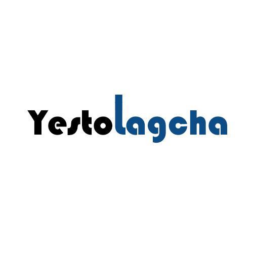 a discussion forum for Nepalese people.