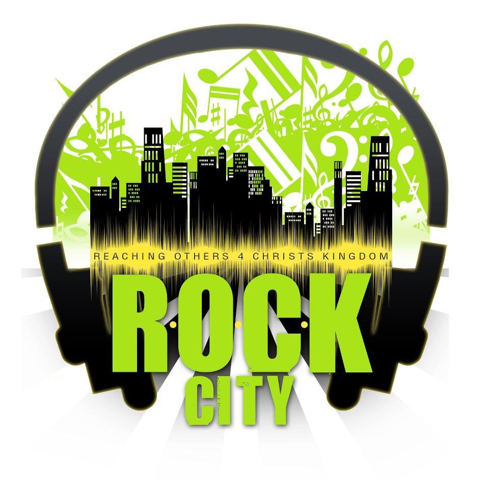 rockcityradio24's profile picture. 