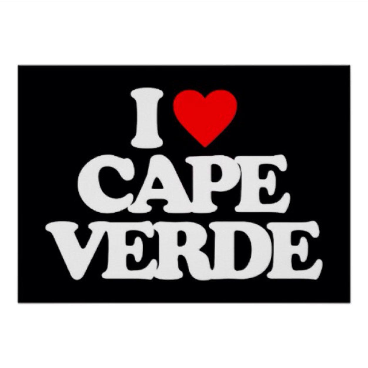 -The heart of the world #MadeInCabo