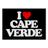 MadeInCabo's profile image