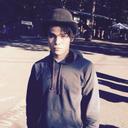 Evan Dominguez - @DominguezEvan - Twitter