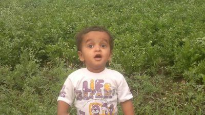 pune jay