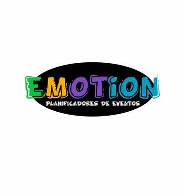 Somos una empresa en Cali, dedicada a la realización de eventos, con excelentes paquetes a los mejores precios.