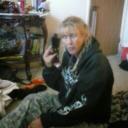 Barbara Mathis - @b44e9d1102ee484 - Twitter