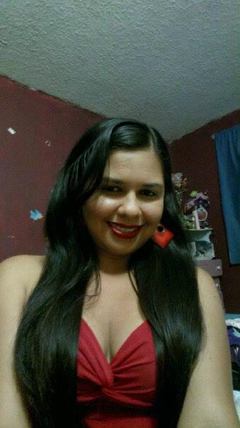 Amo a mi mela