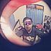 KRISNA_JACK (@krisna223krisna) Twitter profile photo
