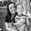 Becca Long - @Becca_boo08 - Twitter