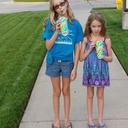 Eric Atterberry - @eatterberry1 - Twitter