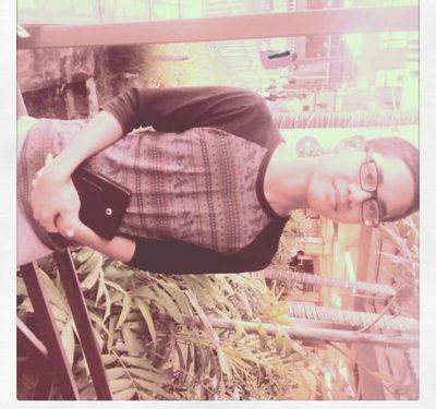 Ig:hadi_khairy