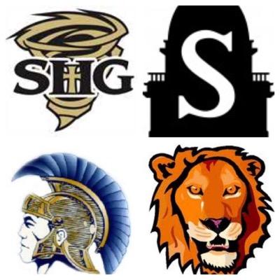 217_sports's profile picture. All info on Springfield IL, highschool sports 
217 SHG, SHS, SSHS, LHS