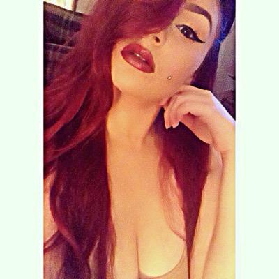 IG: puertoricanprvncess