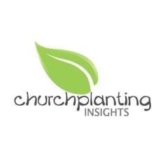 Empowering church planters to use their gifts and talents to do whatever takes short of sin to reach people for Jesus.