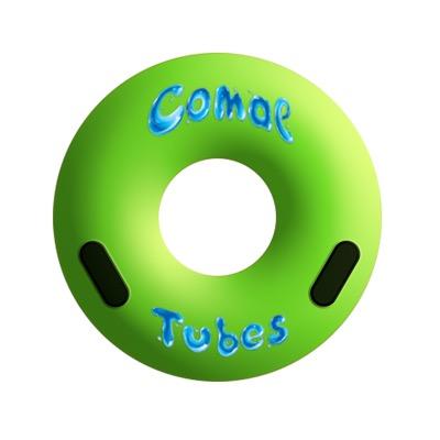 comaltubes's profile picture. Voted Best place for New Braunfels Tubing