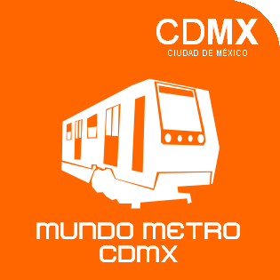 Mundo Metro Cdmx On Twitter Pasillo De Interconecxion De El Nm 02 Rehabilitado Att Adam Http T Co Dnd3sgwutf
