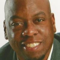 C. Jemal Horton (@cjemalhorton) 's Twitter Profile Photo C. Jemal Horton (@cjemalhorton) 's Twitter Profile Photo