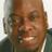 C. Jemal Horton
