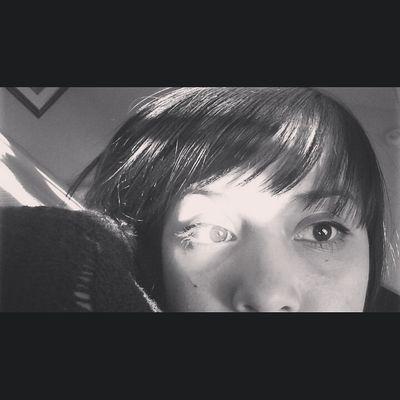 cheddar__cheesy's profile picture. 