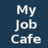My Job Cafe