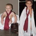 Avi Rasowsky - @avirasowsky - Twitter