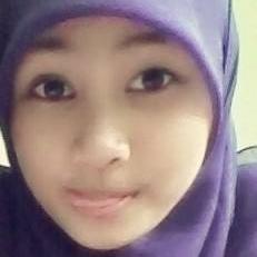 **KEDIRI, 08 JULI 1997. Pengurus siswa. Cinta itu anugrah terindah dari Allah SWT... Tetap tersenyum** ♥~♥_내 이름 시시_♥~♥