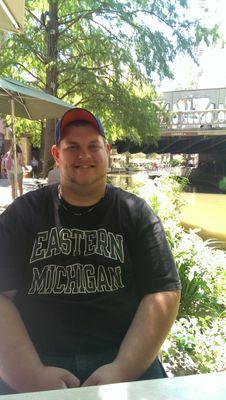 djgirard7's profile picture. 