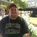 Dustin Girard (@djgirard7) Twitter profile photo