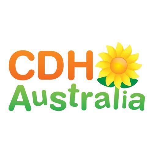 @CDHAustralia