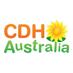 CDH Australia (@cdhaustralia) Twitter profile photo CDH Australia (@cdhaustralia) Twitter profile photo