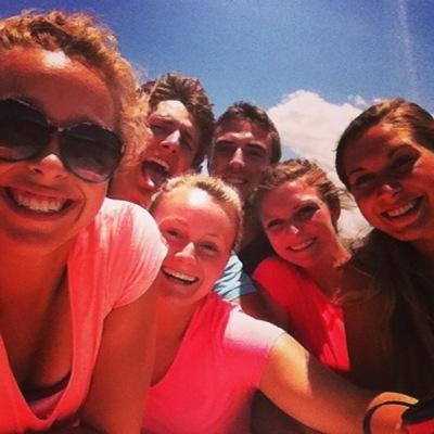 Daniel_Becker14's profile picture. 