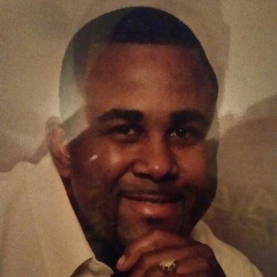 2willieR's profile picture. 