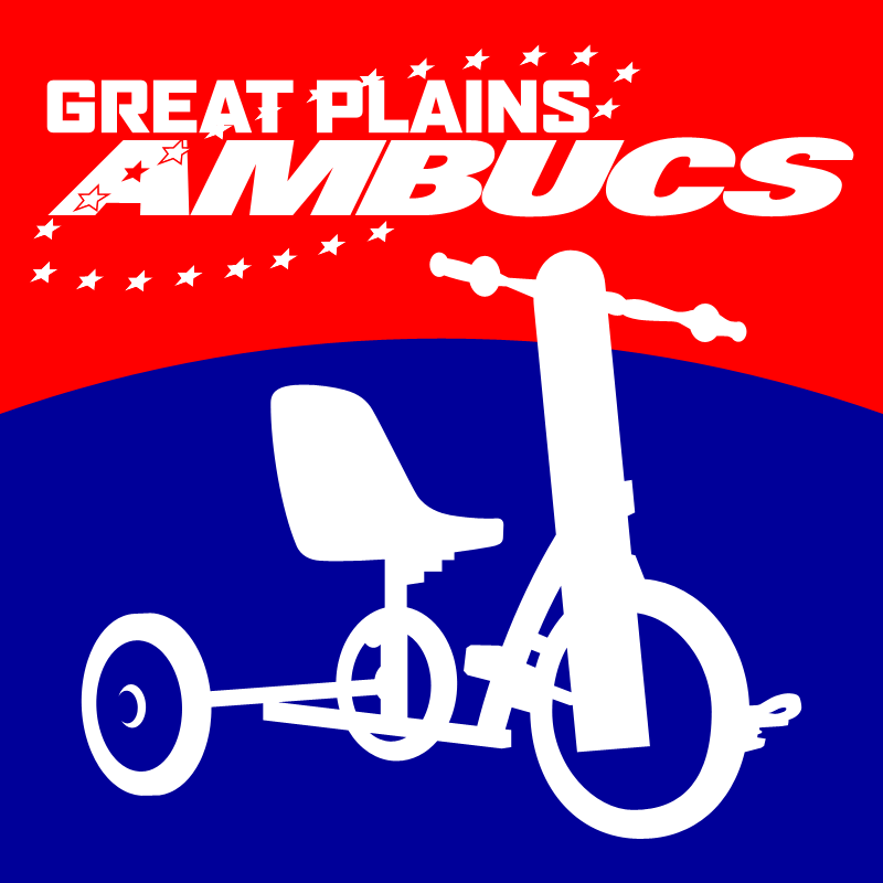 gpambucs's profile picture. 