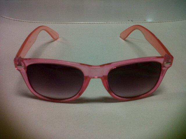 casandrahermes's profile picture. 