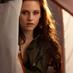 Bella Cullen (@asskickinvamp) Twitter profile photo
