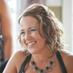 Pam Brausen (@brausenpam) Twitter profile photo