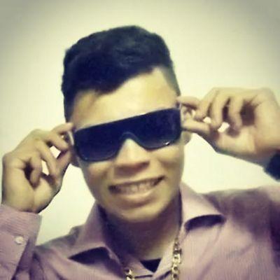Seja  bem vindo !!