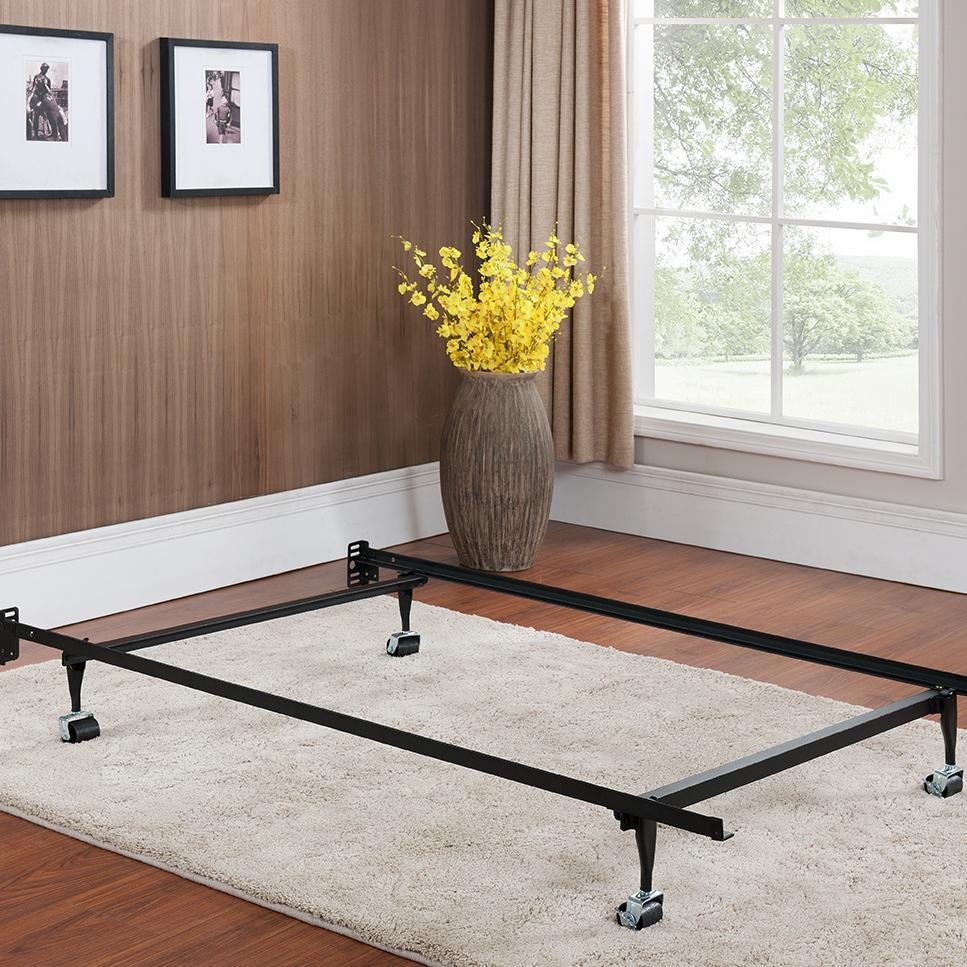 khomesf's profile picture. 