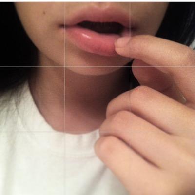 Amanda42835305's profile picture. Wussup