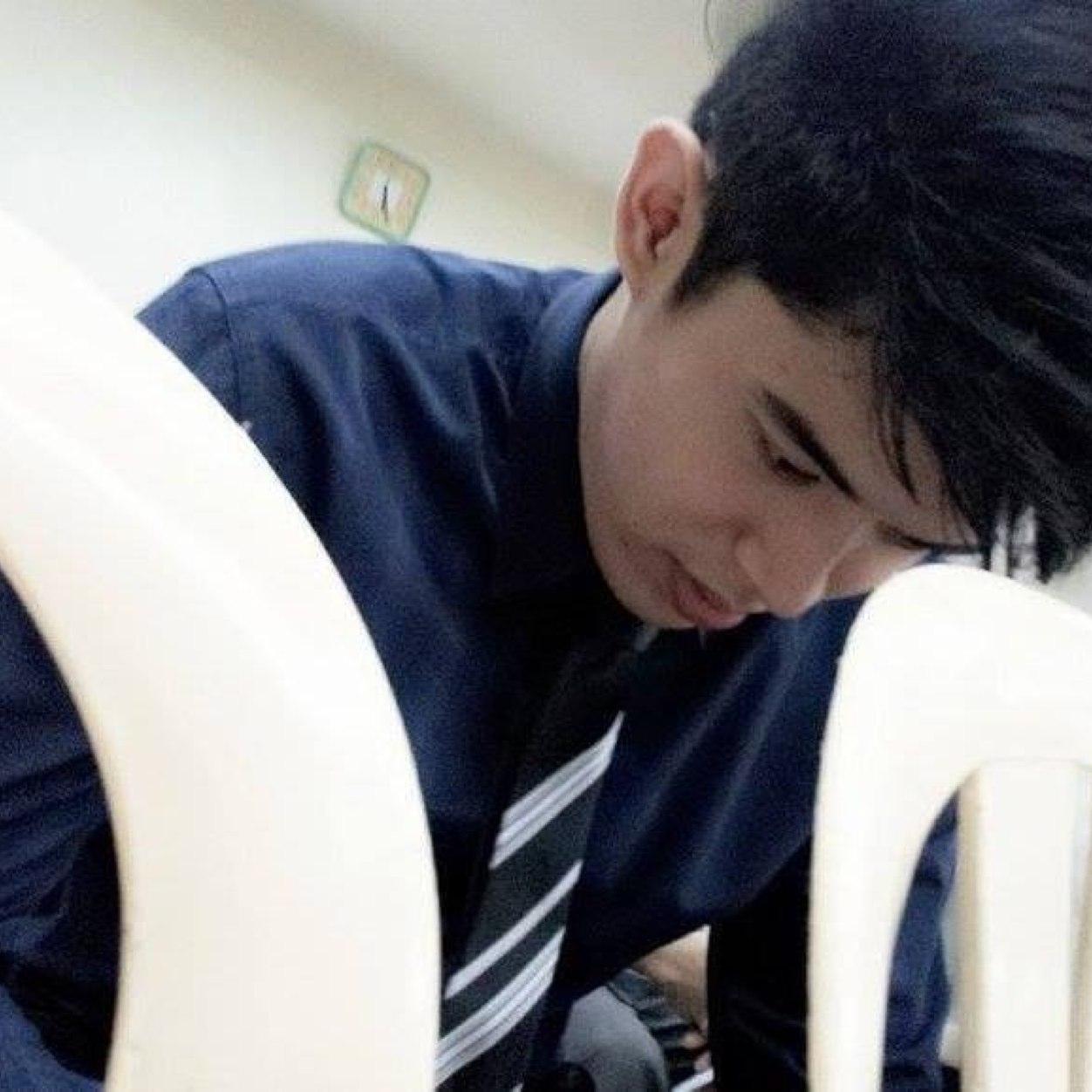 20. Engineering Student. BSECE