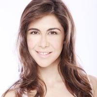 Epy Velez (@epyvelez) 's Twitter Profile
