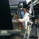 Buddy Burton  - @bburton883 - Twitter