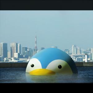( º ◡ º 　) MMDer様・癒し音声配信者様・イラストレーター様・同人作家様などを主にフォローさせてもらってます。 たまにイラストを描きます。  興味あるもの イラスト/MMD/紳士MMD/癒し音声/ASMR/ニコ生/写真など    R-18ツイート・RTにご注意ください