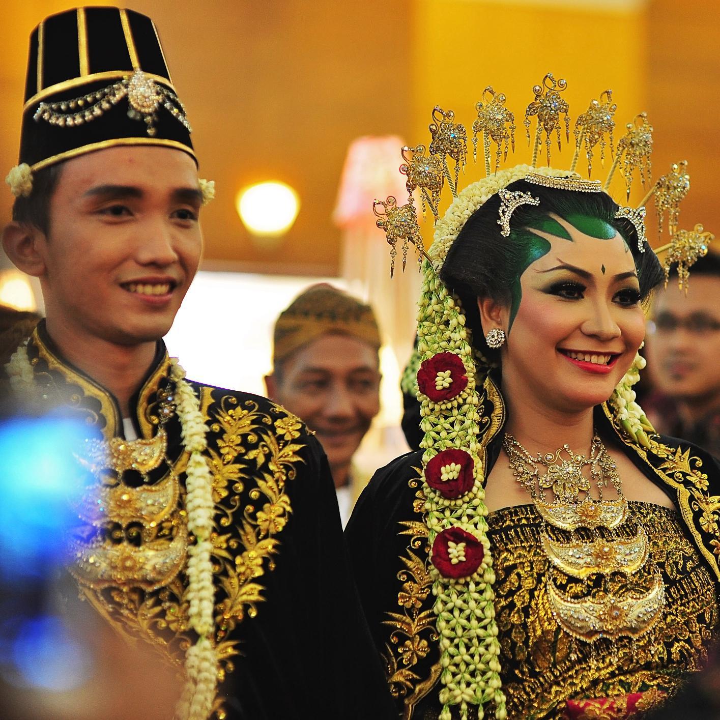 fennyfencel's profile picture. Fadhilah's