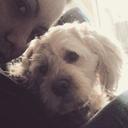 Nancy Bañuelos - @nancybu61 - Twitter