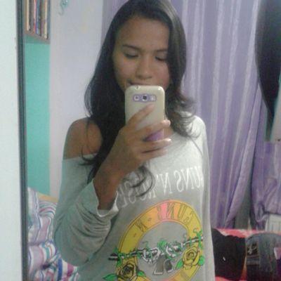 - Nada como um dia após o outro ♡