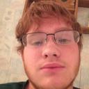 John Eubanks - @JohnEubanks2 - Twitter